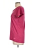 Nike Golf Pink Short Sleeve T-Shirt Size L - photo 5