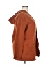 Evolution by Cyrus Brown Cardigan Size XXL - photo 4
