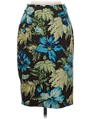 Intriguing Threads Casual Skirt (view 1)