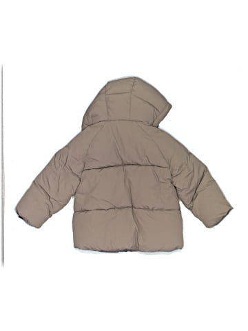 Zara Snow Jacket (view 2)