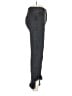 Marisfrolg Gray Jeans Size EU 38 / US 8 - photo 4