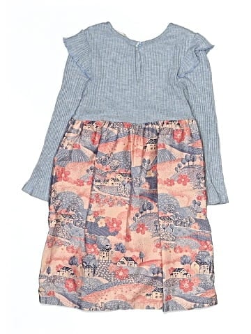 Beebay Dress (view 2)