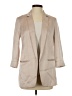 Express Tan Blazer Size XS - photo 1