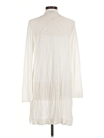 Eileen Fisher Cardigan (view 2)
