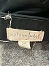 Maison Jules Black Shorts Size 10 - photo 3