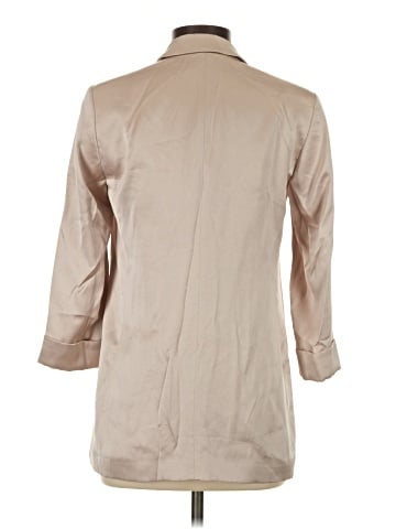 Express Blazer (view 2)