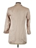 Express Tan Blazer Size XS - photo 2