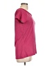 Nike Golf Pink Short Sleeve T-Shirt Size L - photo 4