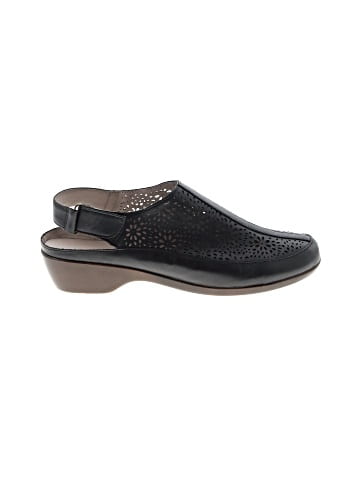 Easy Spirit Mule/Clog (view 1)