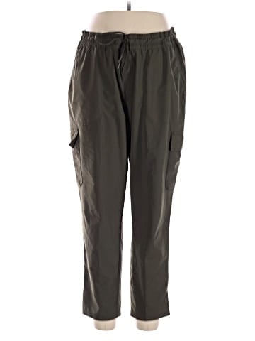 The North Face Cargo Pants (view 1)