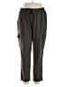 The North Face Green Cargo Pants Size XL - photo 1