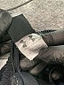 Under Armour Black Track Pants Size S - photo 9