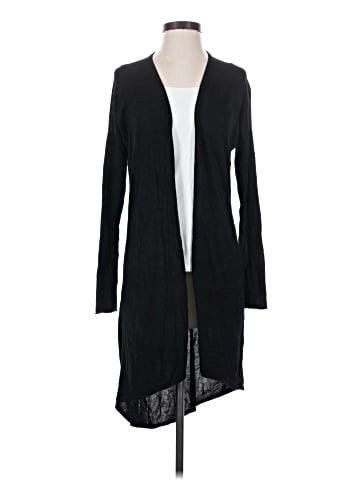 Express Cardigan (view 1)