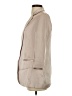 Express Tan Blazer Size XS - photo 5