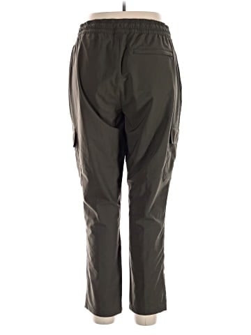 The North Face Cargo Pants (view 2)
