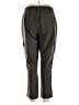 The North Face Green Cargo Pants Size XL - photo 2
