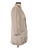 Express Tan Blazer Size XS - photo 4