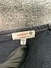 Sundry Gray Sweatshirt Size Med (2) - photo 7