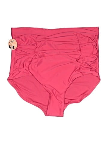 Shapermint Swimsuit Bottoms (view 1)