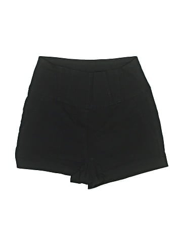 Charlotte Russe Shorts (view 1)