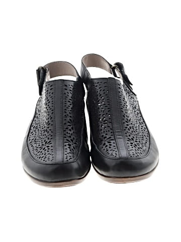 Easy Spirit Mule/Clog (view 2)