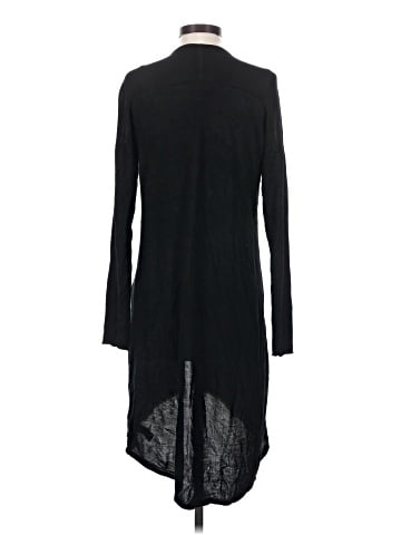 Express Cardigan (view 2)
