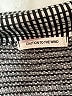 Caution to the Wind Silver Tank Top Size XS (estimated) - photo 4