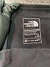 The North Face Color Block Black Active Pants Size L - photo 7