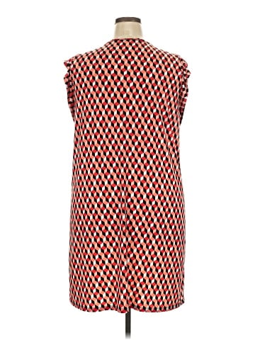 MICHAEL Michael Kors Casual Dress (view 2)