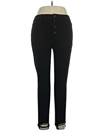 American Eagle Outfitters Jeggings (view 1)