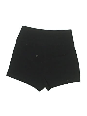Charlotte Russe Shorts (view 2)