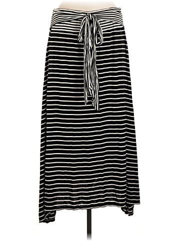 Max Studio Casual Skirt (view 1)