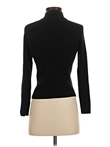 Pink Republic Turtleneck Sweater (view 2)