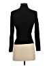 Pink Republic Black Turtleneck Sweater Size XL - photo 2
