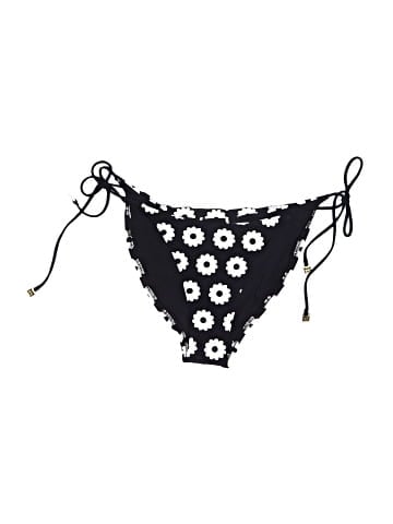 Tory Burch Swimsuit Bottoms (view 1)
