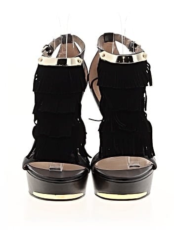 G.I.L.I. Wedges (view 2)