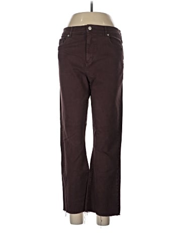 Ann Taylor LOFT Jeans (view 1)