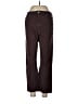 Ann Taylor LOFT Brown Jeans Size 30 waist - photo 1
