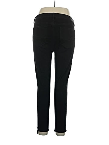 American Eagle Outfitters Jeggings (view 2)