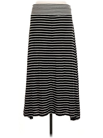 Max Studio Casual Skirt (view 2)