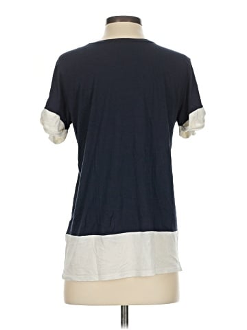 Vince. Short Sleeve T-Shirt (view 2)