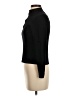 Pink Republic Black Turtleneck Sweater Size XL - photo 5