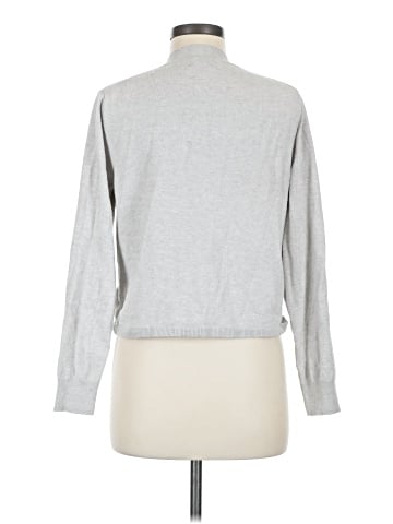 J.Crew Factory Store Cardigan (view 2)