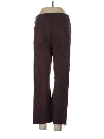 Ann Taylor LOFT Jeans (view 2)