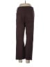Ann Taylor LOFT Brown Jeans Size 30 waist - photo 2