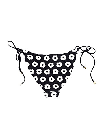 Tory Burch Swimsuit Bottoms (view 2)