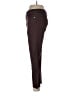 Ann Taylor LOFT Brown Jeans Size 30 waist - photo 5