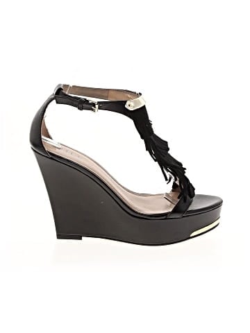 G.I.L.I. Wedges (view 1)