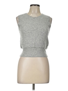 Gianni Bini Sleeveless Top