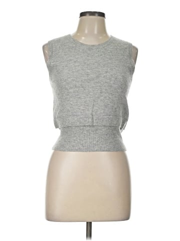 Gianni Bini Sleeveless Top (view 1)